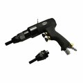 Pinpoint Astro Pneumatic Tool  Pneumatic Rivet Nut Setting Gun Kit PI2956592
